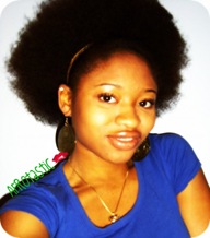 fro