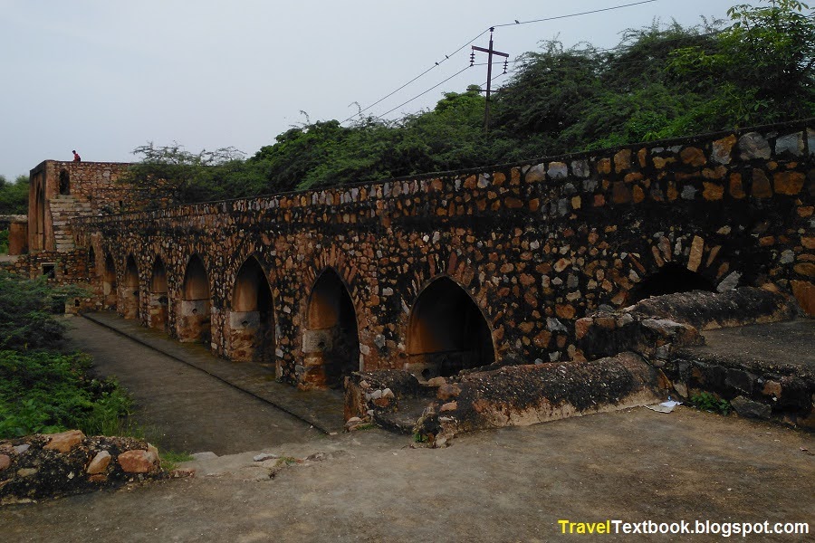 Satpula Delhi