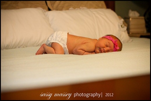 IMG_2239wm