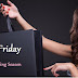 Black Friday - The Shopping Season