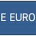 Standard Eurobarometer - The key indicators