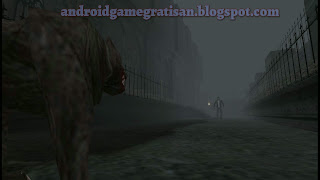 androidgamegratisan.blogspot.com