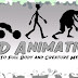 3D Animation: Basics To Full Body and Creature Mechanics