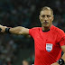 Russian 2018: Nestor Pitana to Referee World Cup Final