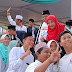 Wali Kota Bandar Lampung Mengingatkan Santri Saling Memberi Motivasi Jaga NKRI