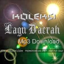 Download lagu Bugis