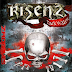 Risen 2 Dark Waters (PC)