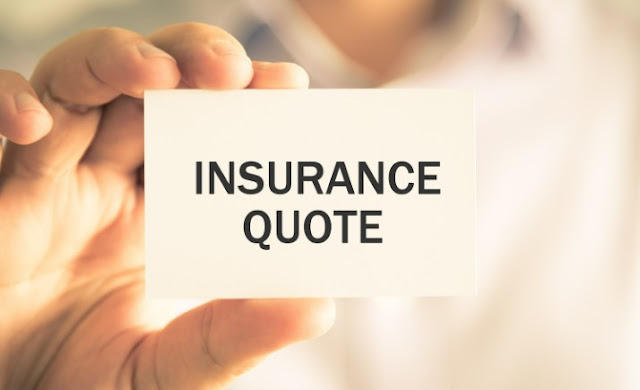 restaurant insurance quotes