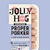 The Jolly Hog - Proper Porker