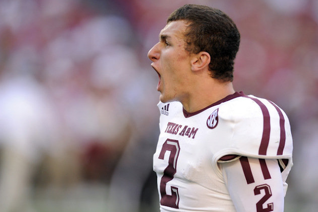 Johnny-Manziel-October-2013 Johnny-Manziel-October-2013