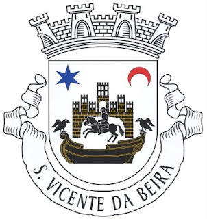 São Vicente da Beira