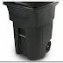 95 gallon trash can lowes