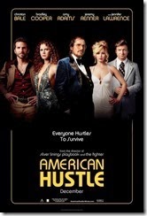 american-hustle-poster