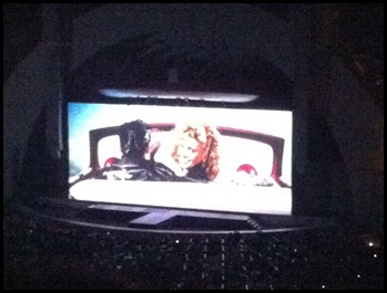 grease 074