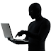SUG PRO Survived Hacker Attack