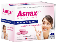 http://www.asnax.pl/wszystko_o_asnax