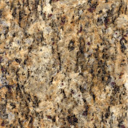 Color Granite