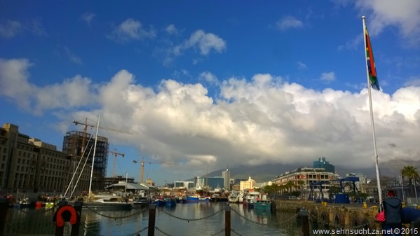 WP_20150719_004