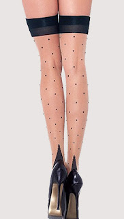 http://www.stockingstore.com/Polka-Dot-Sheer-Spandex-Thi-Hi-s-p/la1929.htm