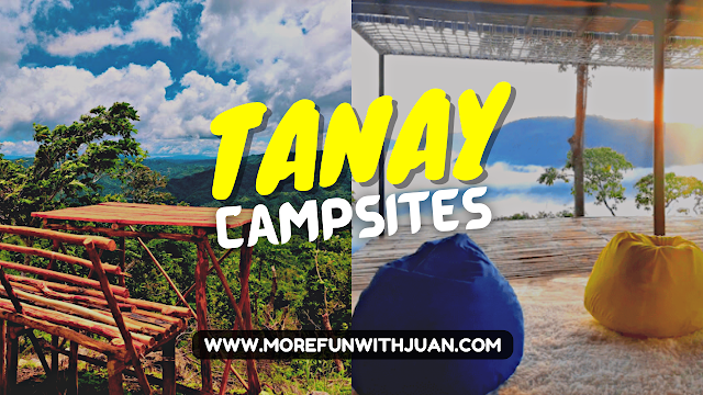 camping site in antipolo camping site rizal best camping site in rizal affordable campsite in rizal camping site in tagaytay camping site in laguna glamping in tanay, rizal best camping sites in antipolo