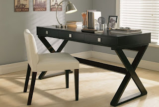 New-Desks-for-Bedrooms-Design