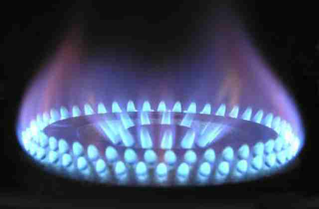 tips, easy tips, tips and trics, home tips, cylinder gas