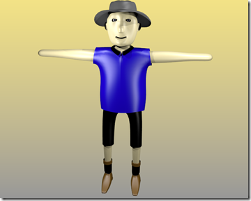 0001