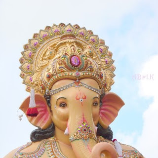 Ganesha-Images