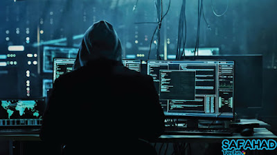 Kronologi 204 Juta Data KPU Bocor, Hacker Masuk dengan Akun Admin