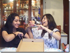 desi babes, cute babes. paki babes. desi girls indian girls. pk model. indian model. pk actress. lahore girls. karachigirls . islamabad girls. desi bachi , arab girls (210)