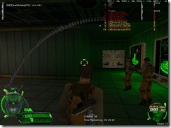 ScreenShot20