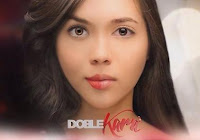 Doble Kara August 30 2016