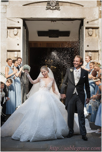 1-million-dollar-wedding-dress