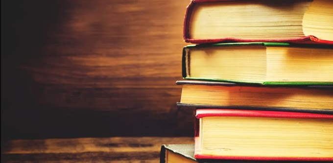 (My Hobby) Very Important English Essay in Examinations