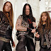 Destruction se suma al Metal Attack 2