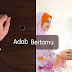 Adab dalam Bertamu