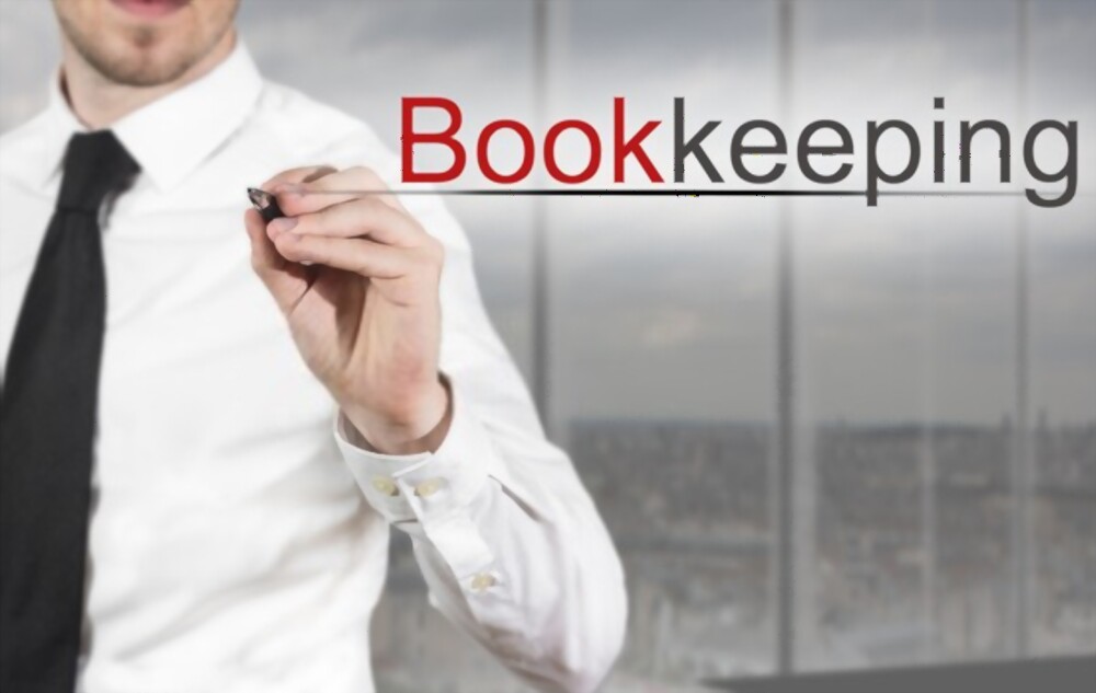 Bookkeepers