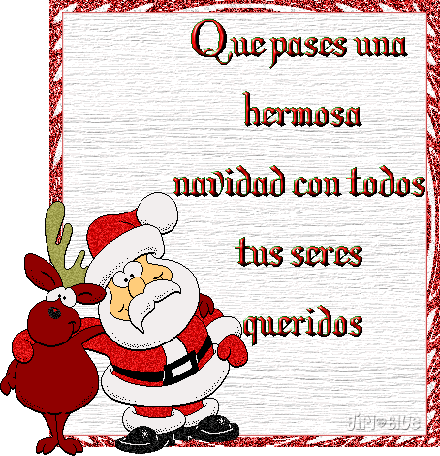 feliz navidad cosasdivertidasdenavidad (12)