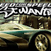 Need For Speed Most Wanted | Pc | Full | Español | Mega