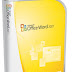 >Microsoft Office 2007 Free Download with Key Full Version