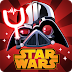 Angry Birds Star Wars II v1.2.0 APK Free Download