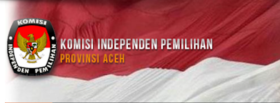 Segera Daftar, KIP Aceh Akan Buka Rekrutmen PPK dan PPS
