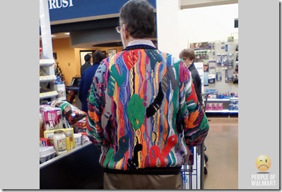 peoplewalmart6