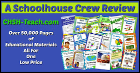 homeschool, education, teach, curriculum. worksheets, lapbooking, notebooking