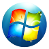 Windows 7 SP1 AIO DUAL-BOOT OEM ESD en-US April 2017 - Generation2