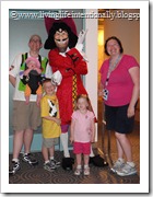 Disney 2011 637