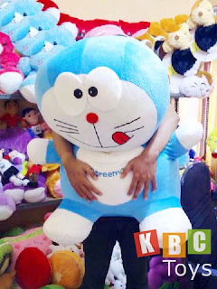 Pusat_Toko_Boneka_Doraemon_Murah, Harga_Boneka_Doraemon_Terbaru_Super_Besar, Boneka_Doraemon_Terbaru_2018, Harga_Boneka_Doraemon_Super_Besar_Kualitas_SNI