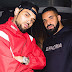 Chris Brown Feat. Drake - No Guidance (Rap)