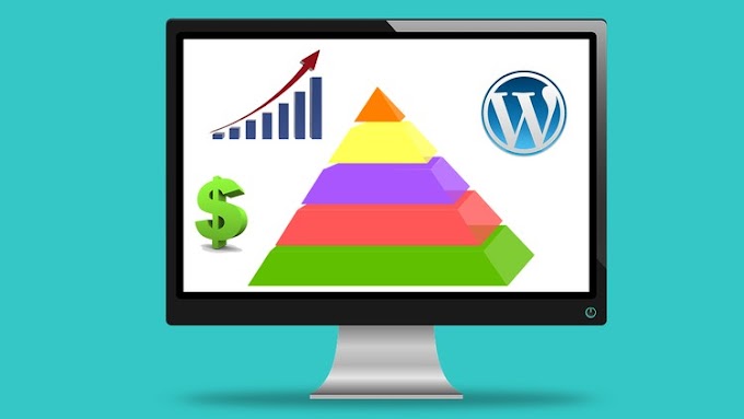 Start an Online Business to Earn Extra Money -Work from Home