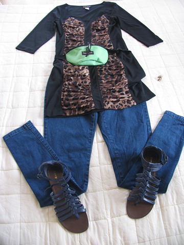 outfitsanon 113